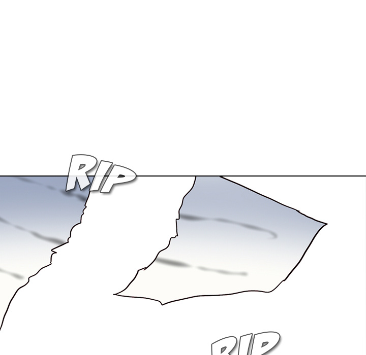 End And Save Chapter 223 page 84 - 