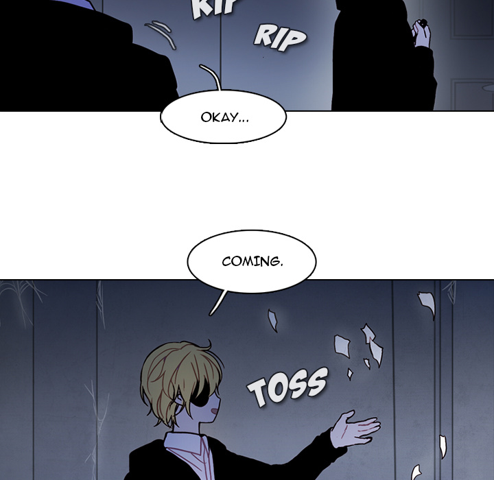 End And Save Chapter 223 page 86 - 