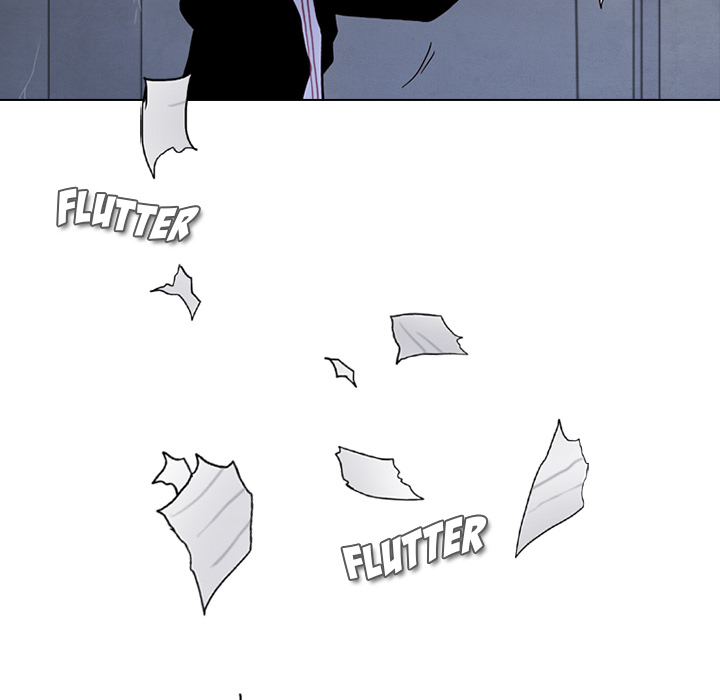 End And Save Chapter 223 page 87 - 