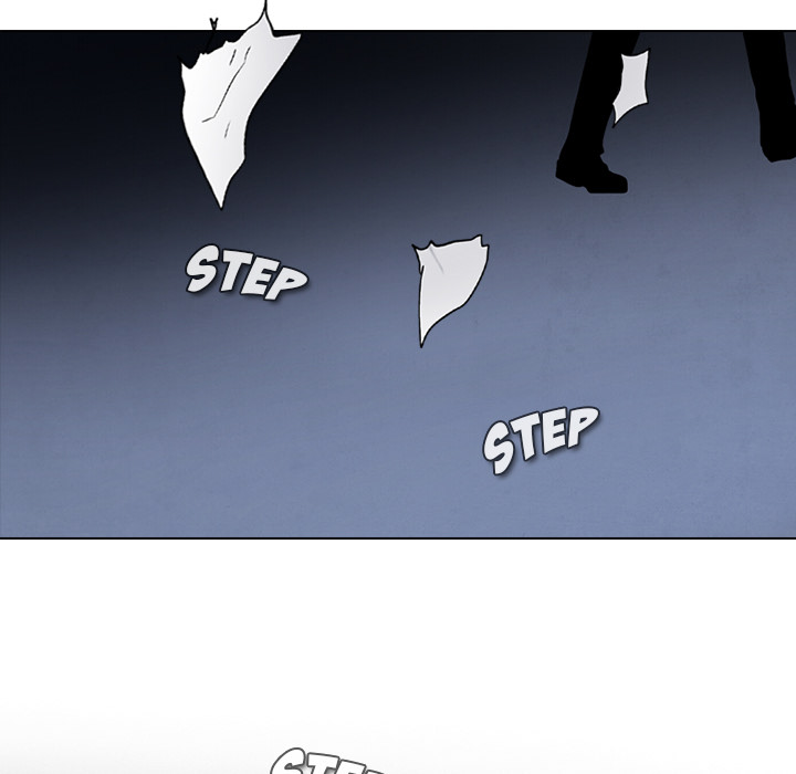 End And Save Chapter 223 page 88 - 