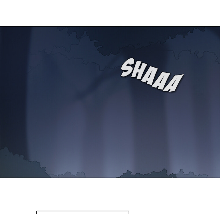 End And Save Chapter 223 page 90 - 