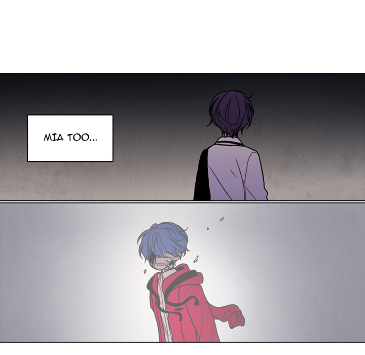 End And Save Chapter 223 page 10 - 