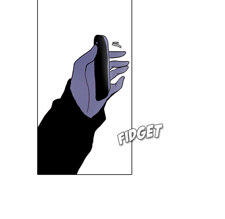 End And Save Chapter 223 page 91 - 