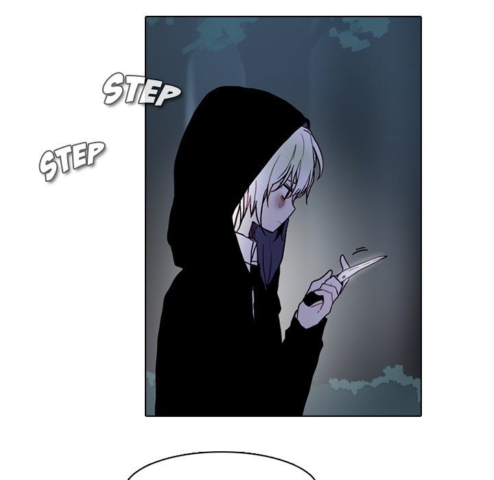 End And Save Chapter 223 page 92 - 