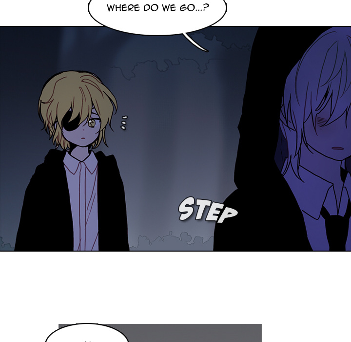 End And Save Chapter 223 page 93 - 