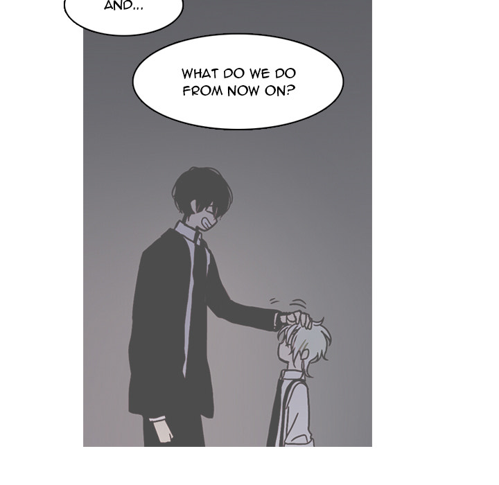 End And Save Chapter 223 page 94 - 