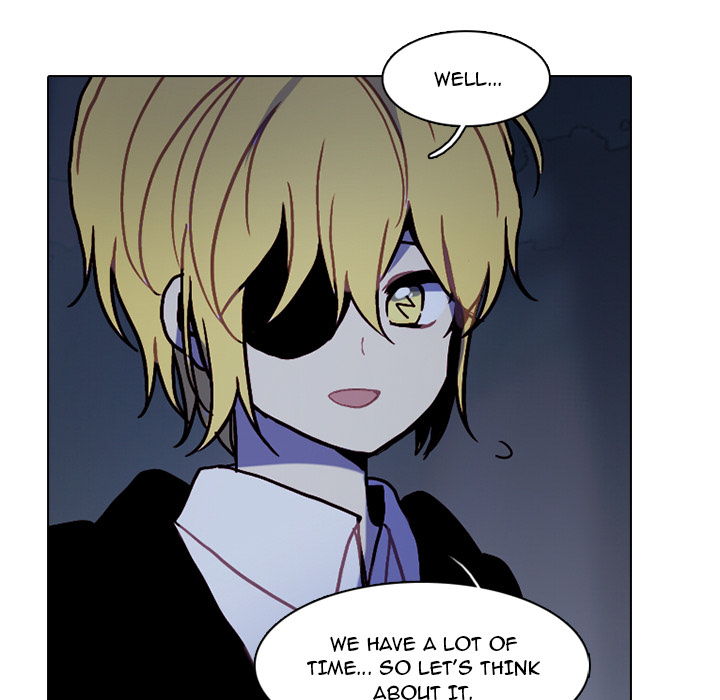 End And Save Chapter 223 page 95 - 