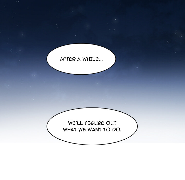 End And Save Chapter 223 page 97 - 