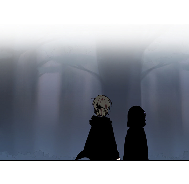 End And Save Chapter 223 page 98 - 