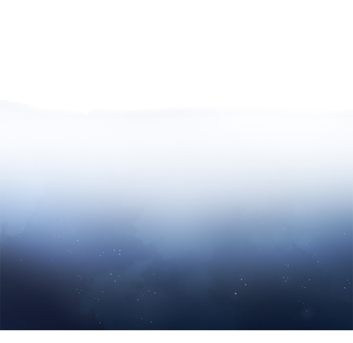 End And Save Chapter 223 page 99 - 