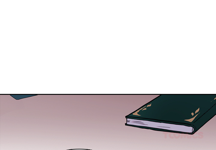 End And Save Chapter 224 page 2 - 