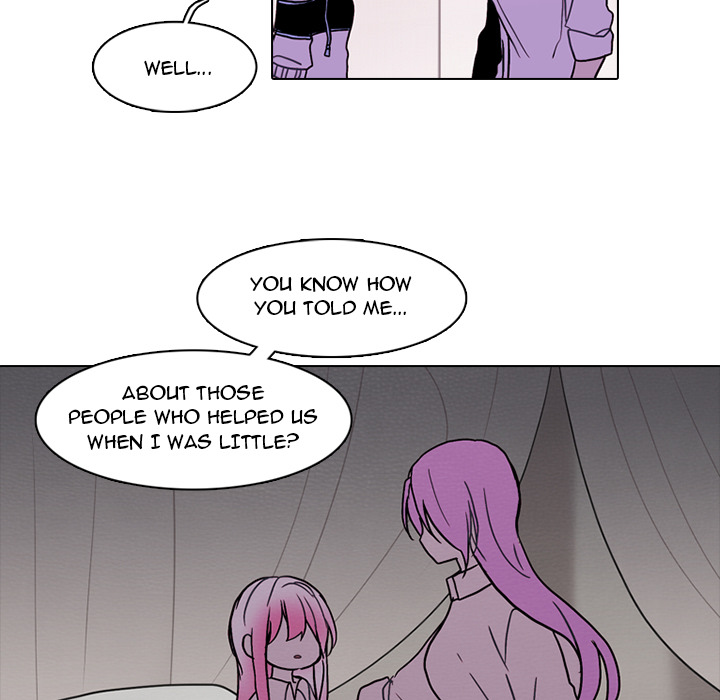 End And Save Chapter 224 page 13 - 