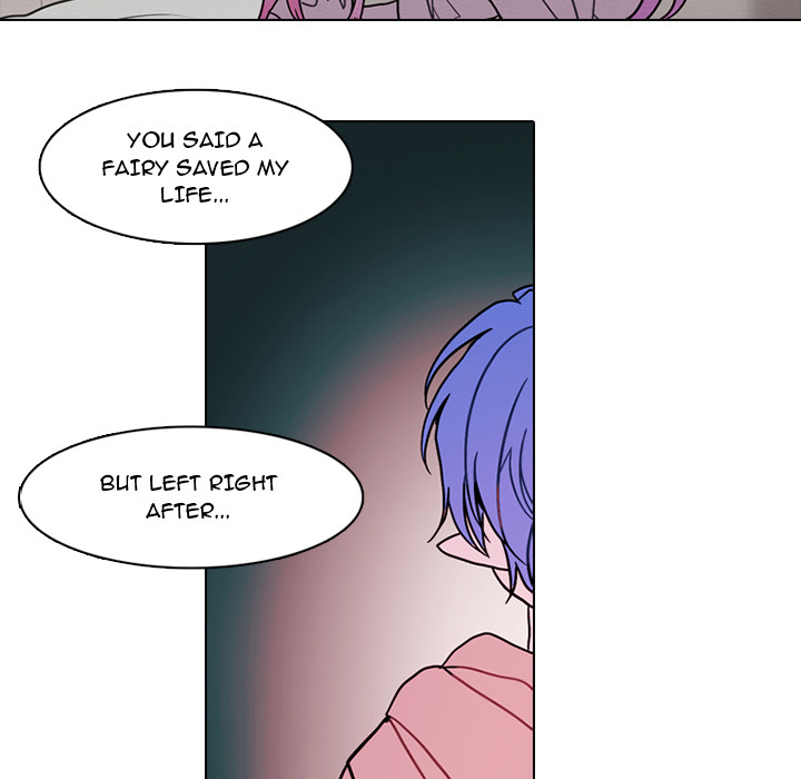 End And Save Chapter 224 page 14 - 
