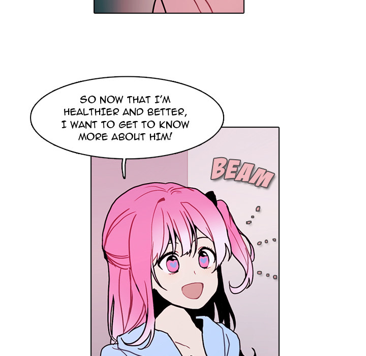 End And Save Chapter 224 page 15 - 