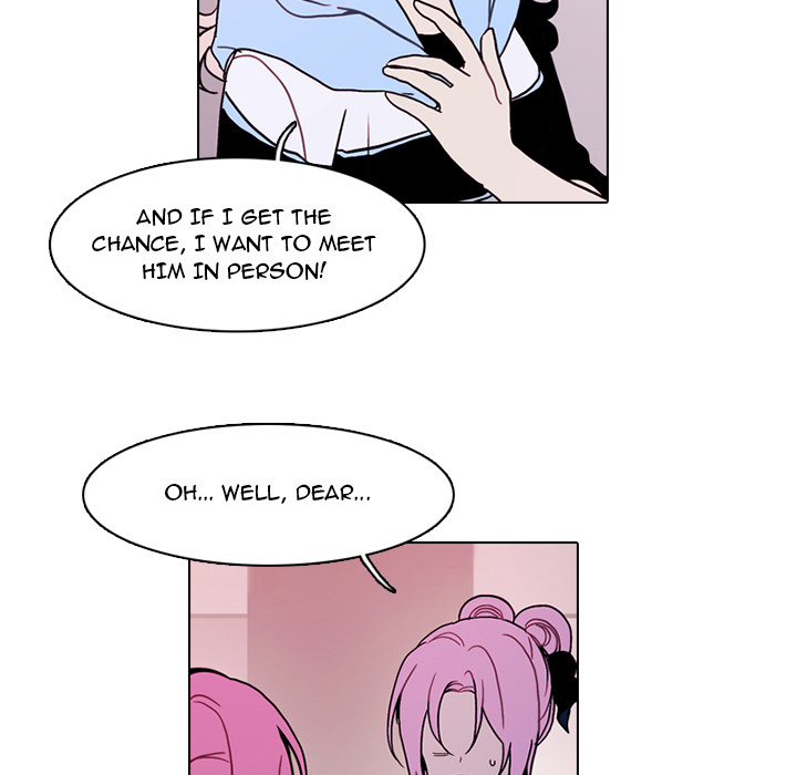 End And Save Chapter 224 page 16 - 