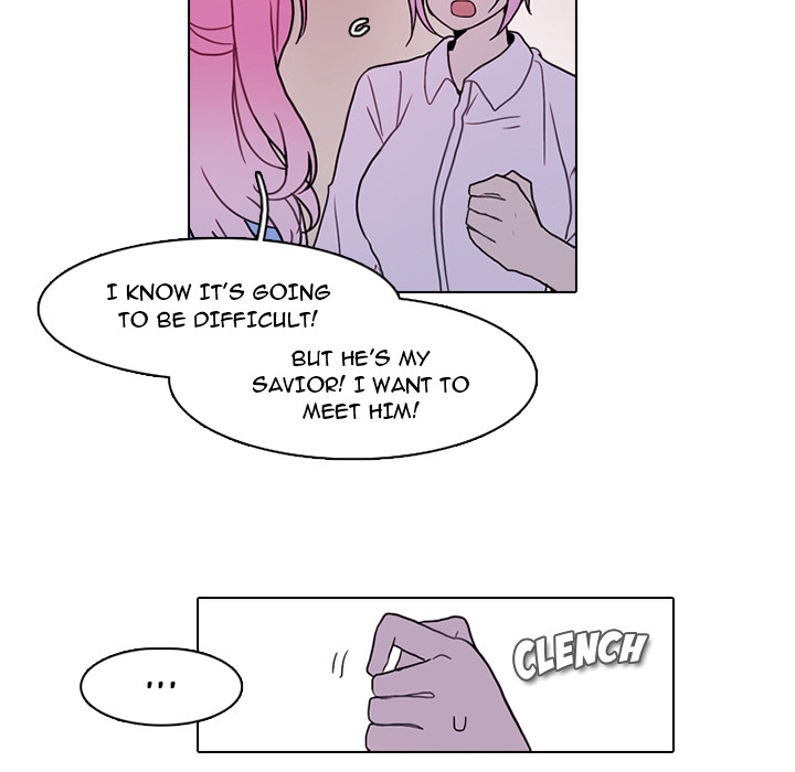 End And Save Chapter 224 page 17 - 