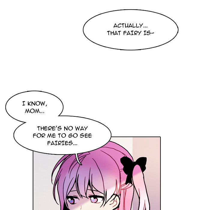 End And Save Chapter 224 page 18 - 