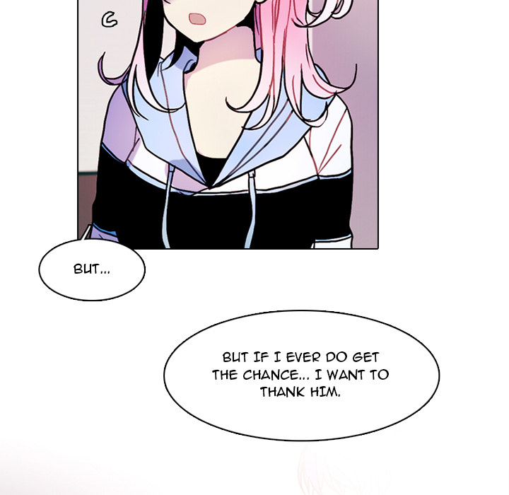 End And Save Chapter 224 page 19 - 