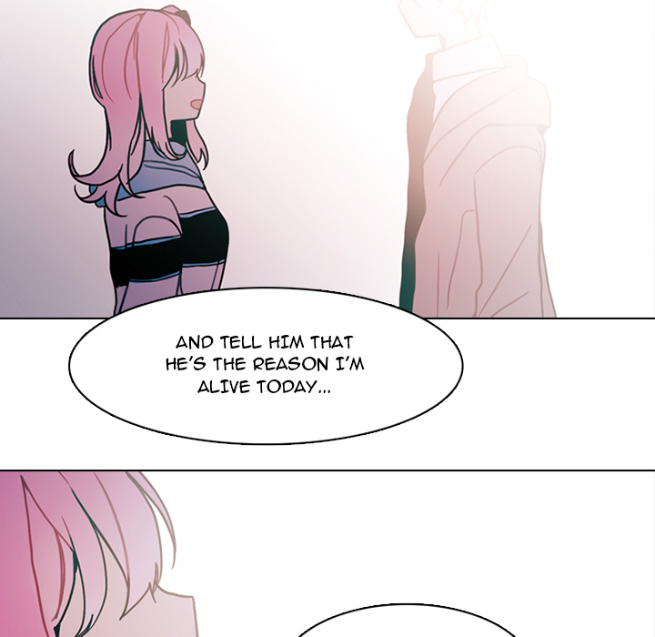 End And Save Chapter 224 page 20 - 