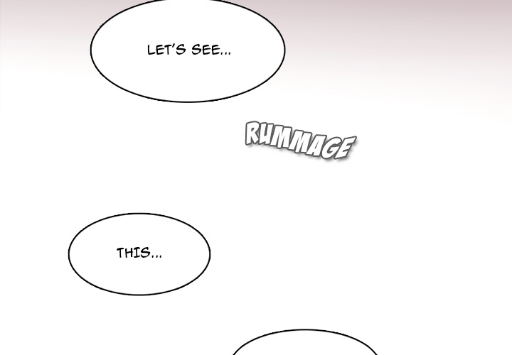 End And Save Chapter 224 page 3 - 
