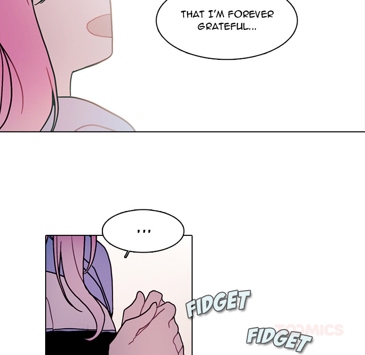 End And Save Chapter 224 page 21 - 