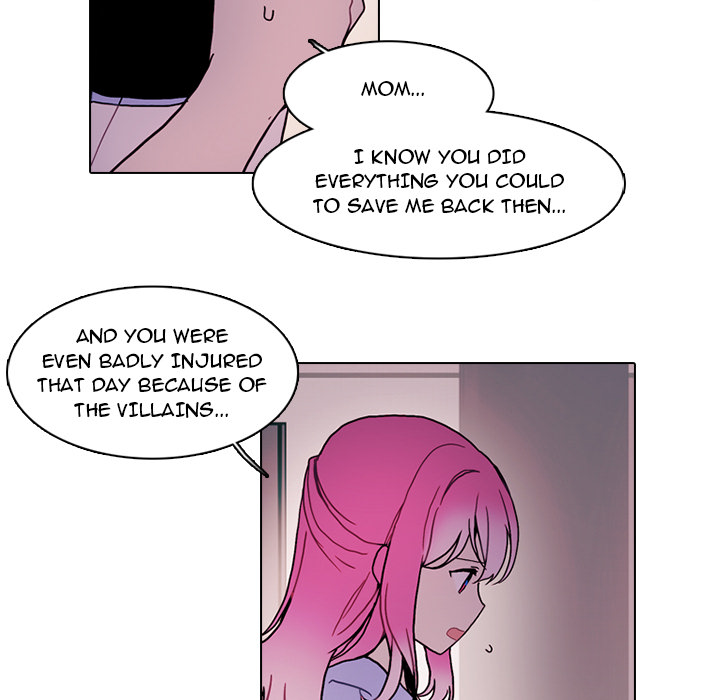 End And Save Chapter 224 page 22 - 