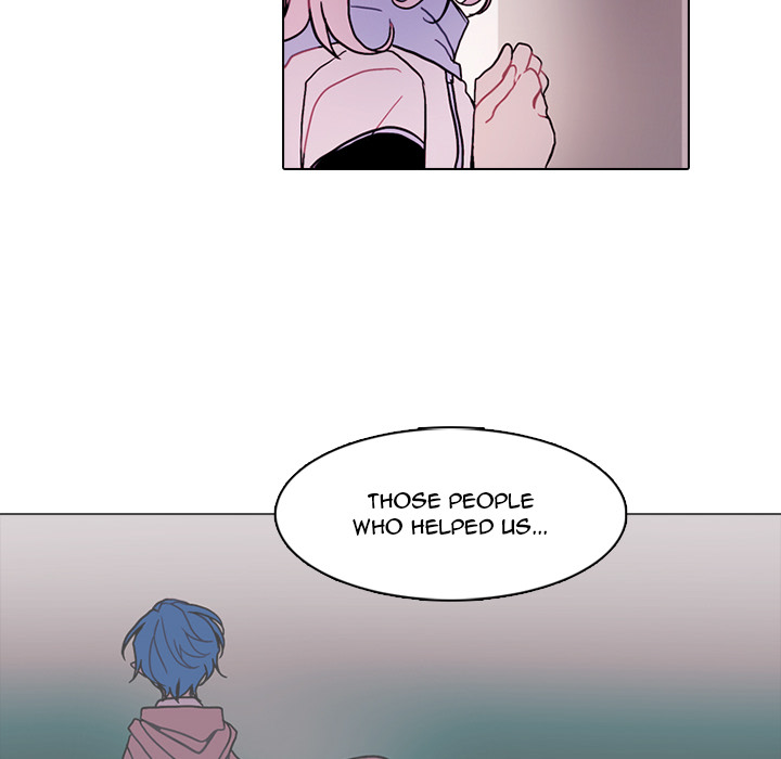 End And Save Chapter 224 page 23 - 