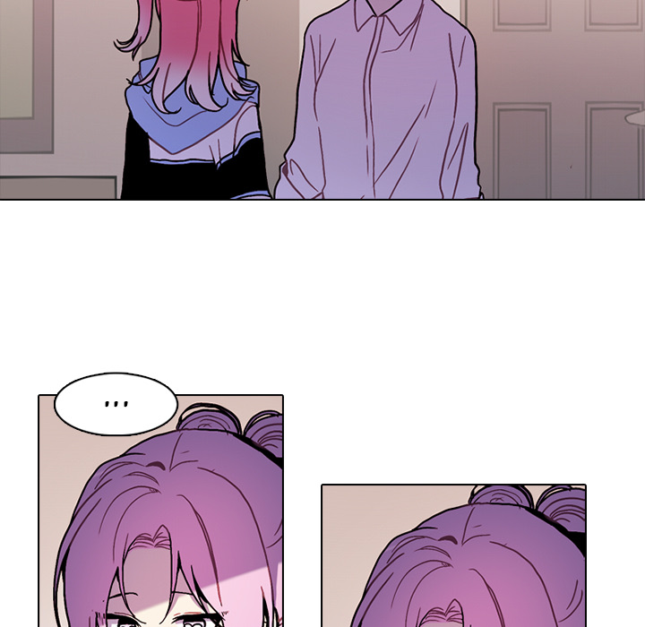 End And Save Chapter 224 page 26 - 