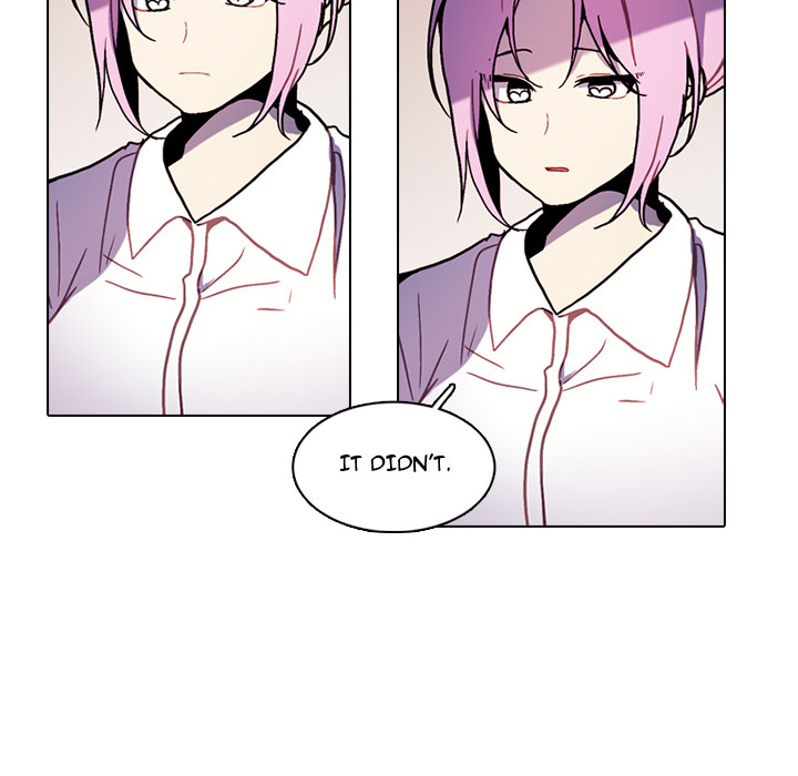 End And Save Chapter 224 page 27 - 