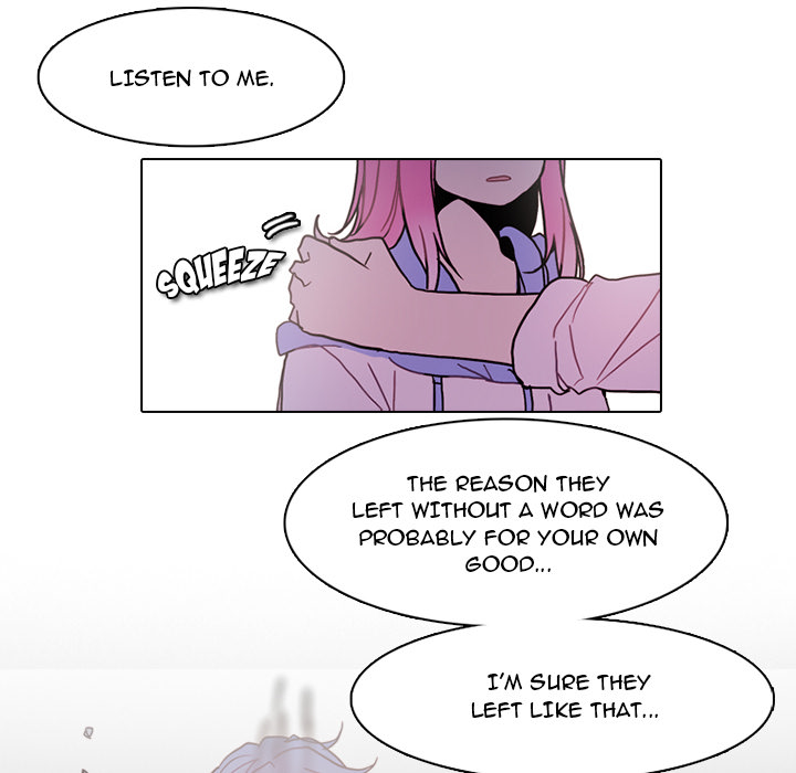End And Save Chapter 224 page 28 - 