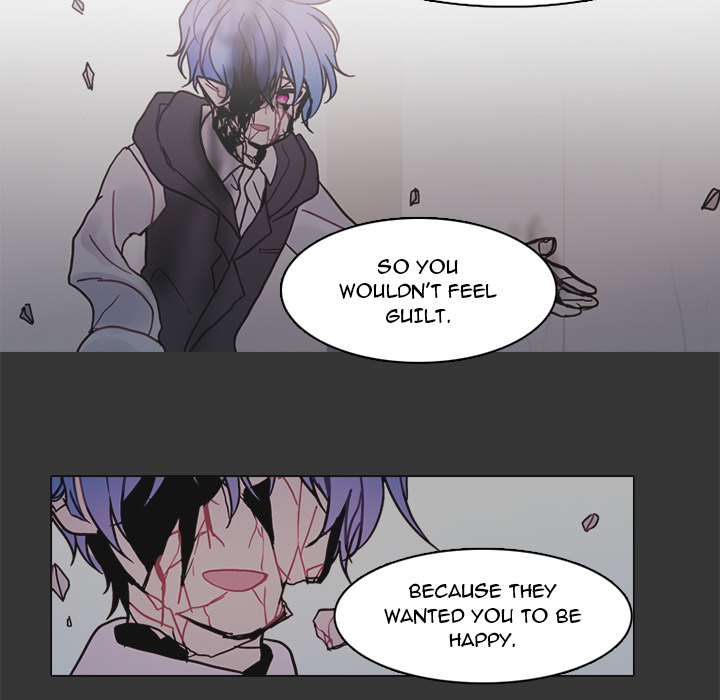 End And Save Chapter 224 page 29 - 