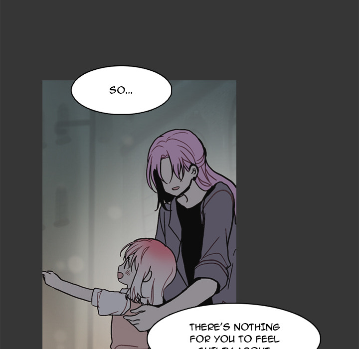 End And Save Chapter 224 page 30 - 