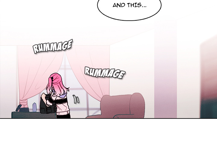 End And Save Chapter 224 page 4 - 