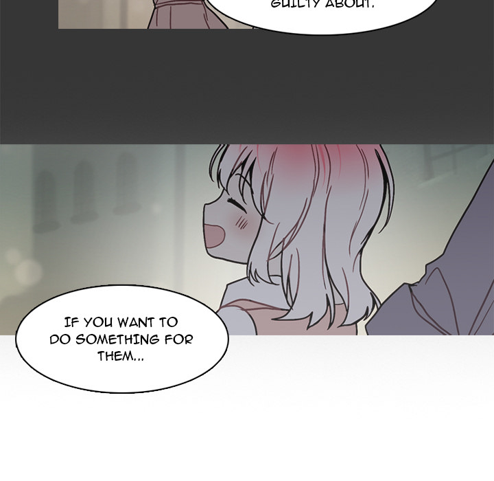 End And Save Chapter 224 page 31 - 