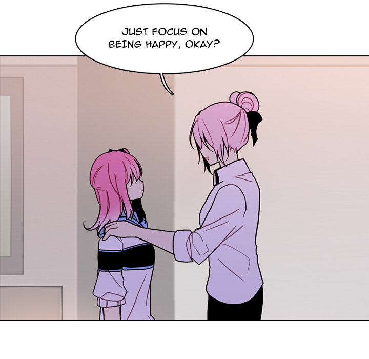 End And Save Chapter 224 page 32 - 
