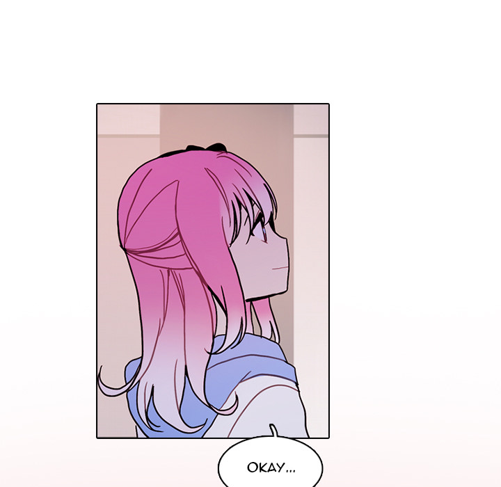 End And Save Chapter 224 page 33 - 