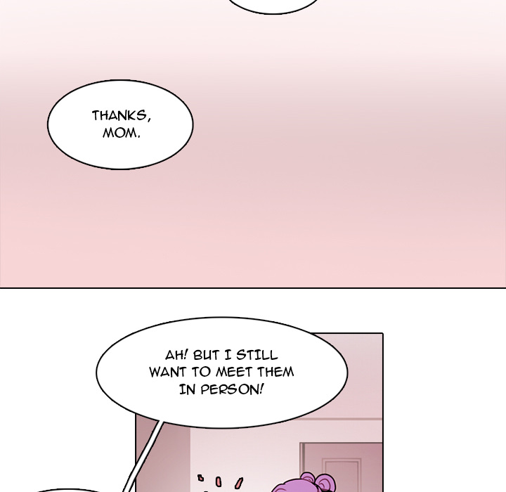 End And Save Chapter 224 page 34 - 