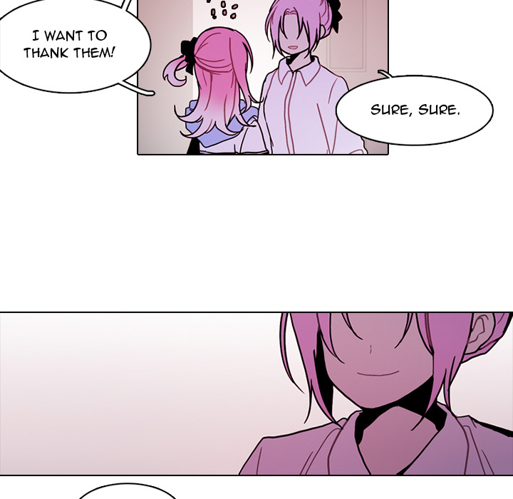End And Save Chapter 224 page 35 - 