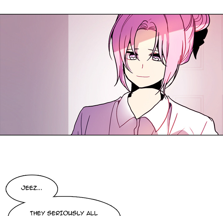 End And Save Chapter 224 page 37 - 