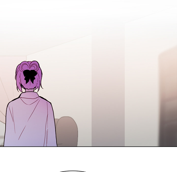End And Save Chapter 224 page 39 - 