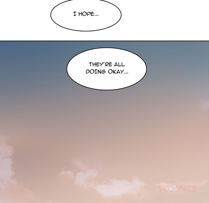 End And Save Chapter 224 page 40 - 