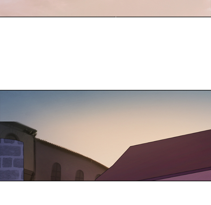 End And Save Chapter 224 page 41 - 