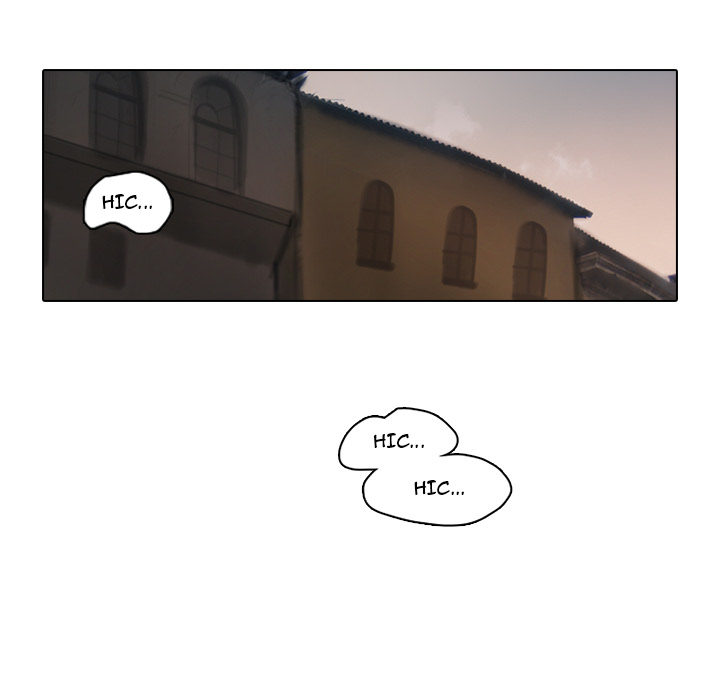 End And Save Chapter 224 page 42 - 