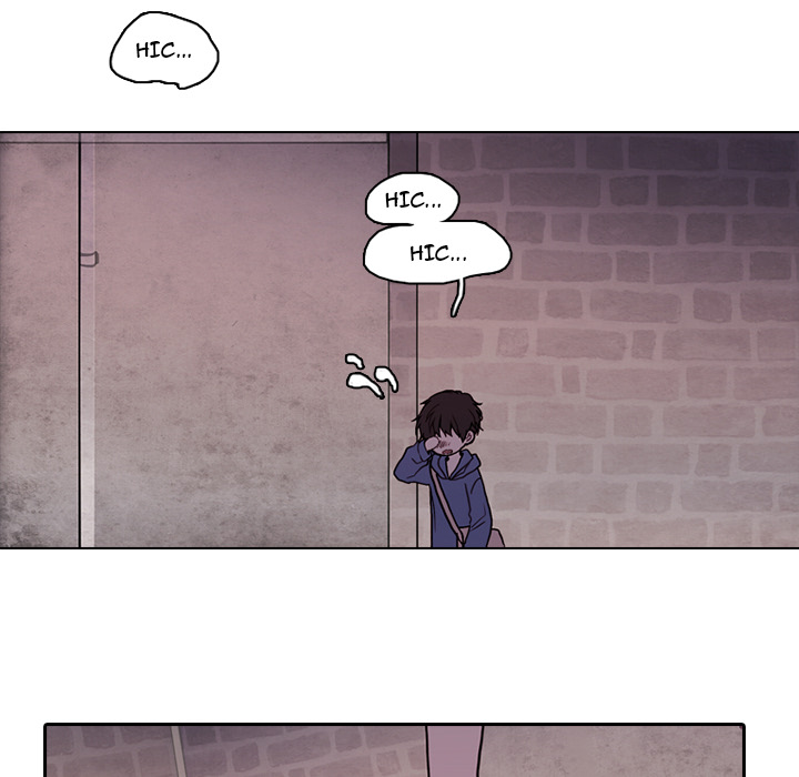 End And Save Chapter 224 page 43 - 