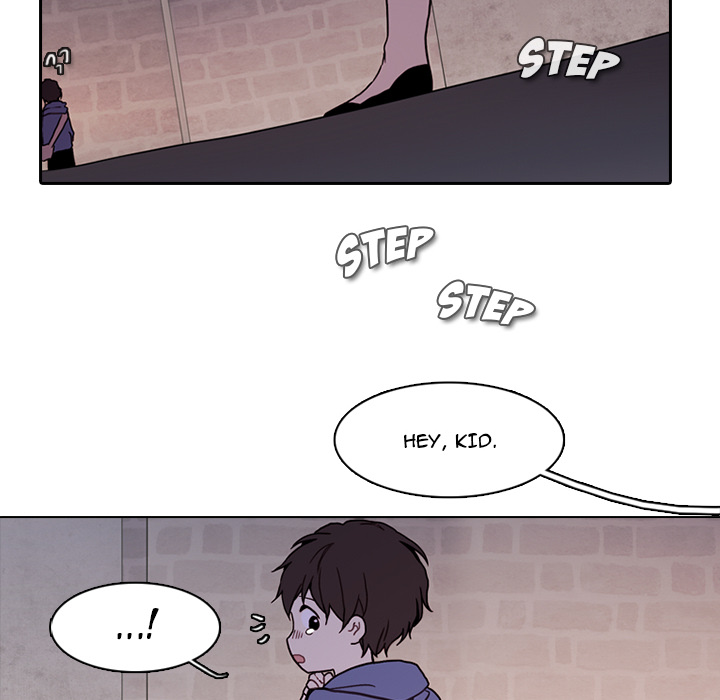 End And Save Chapter 224 page 44 - 