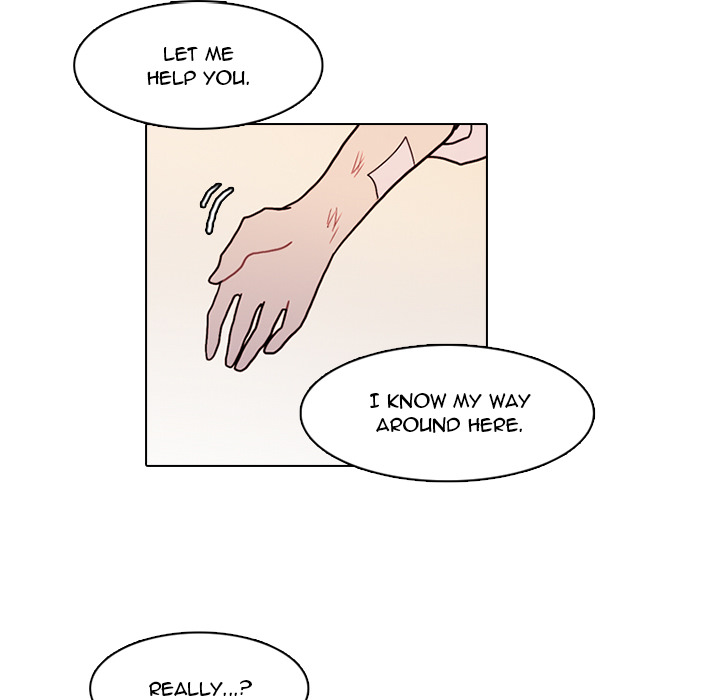 End And Save Chapter 224 page 48 - 