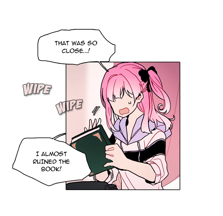 End And Save Chapter 224 page 6 - 