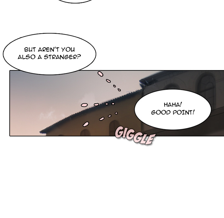 End And Save Chapter 224 page 51 - 