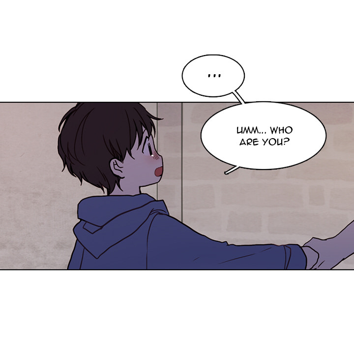 End And Save Chapter 224 page 52 - 