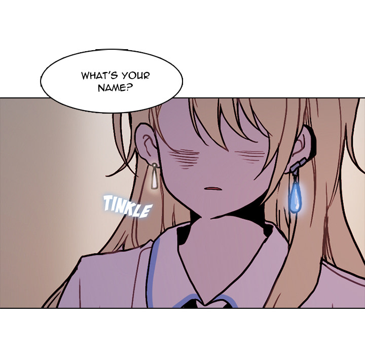 End And Save Chapter 224 page 53 - 